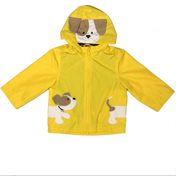 london fog kids raincoat, Off 70%, www 